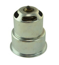 SEALED POWER auto part