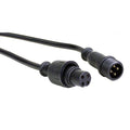 9 POD RGB WIRE HARNESS