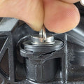 UPR Products auto part detail