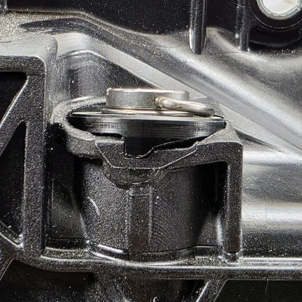 UPR Products auto part
