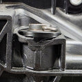 UPR Products auto part