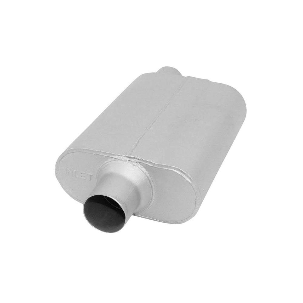 MUFFLER XLERATOR VX PERFORMANCE
