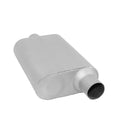 MUFFLER XLERATOR VX PERFORMANCE