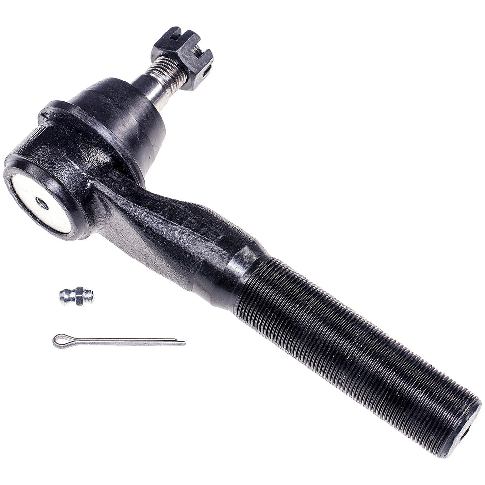 TIE ROD ADJUSTING SLEEVE