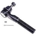 TIE ROD ADJUSTING SLEEVE
