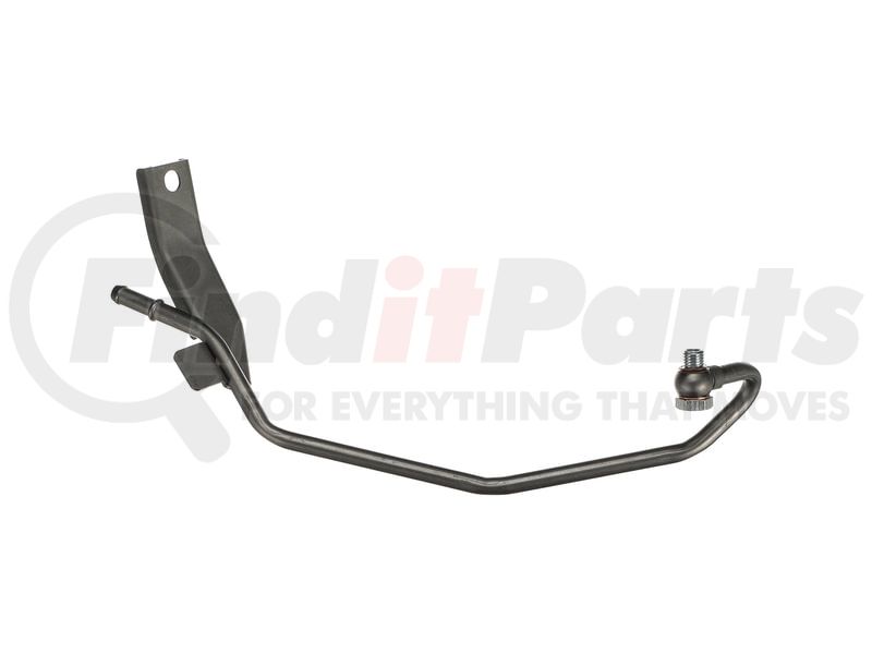 Gates 13-16 Ford Escape 4-Cyl. 1.6L Turbo Coolant Feed Line Turbocharger Coolant Line