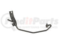 Gates 13-16 Ford Escape 4-Cyl. 1.6L Turbo Coolant Feed Line Turbocharger Coolant Line