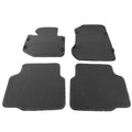 SPEC D TUNING floor mats