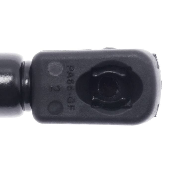 STRONG ARM auto part