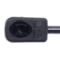 STRONG ARM auto part