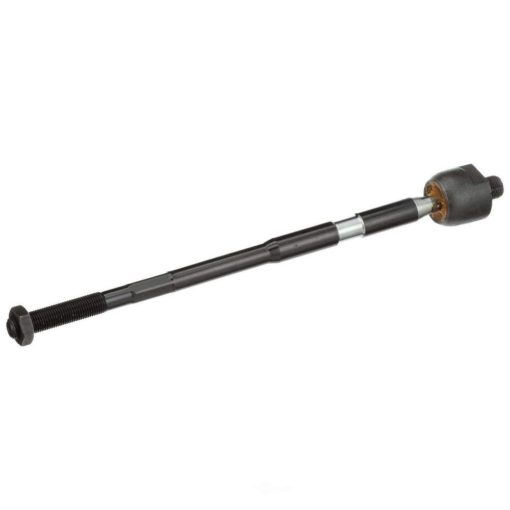 DELPHI auto part