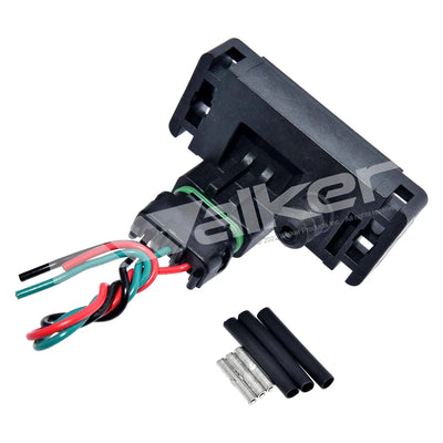 Walker Products Inc. - auto part