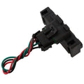 Walker Products Inc. - Sensors auto part