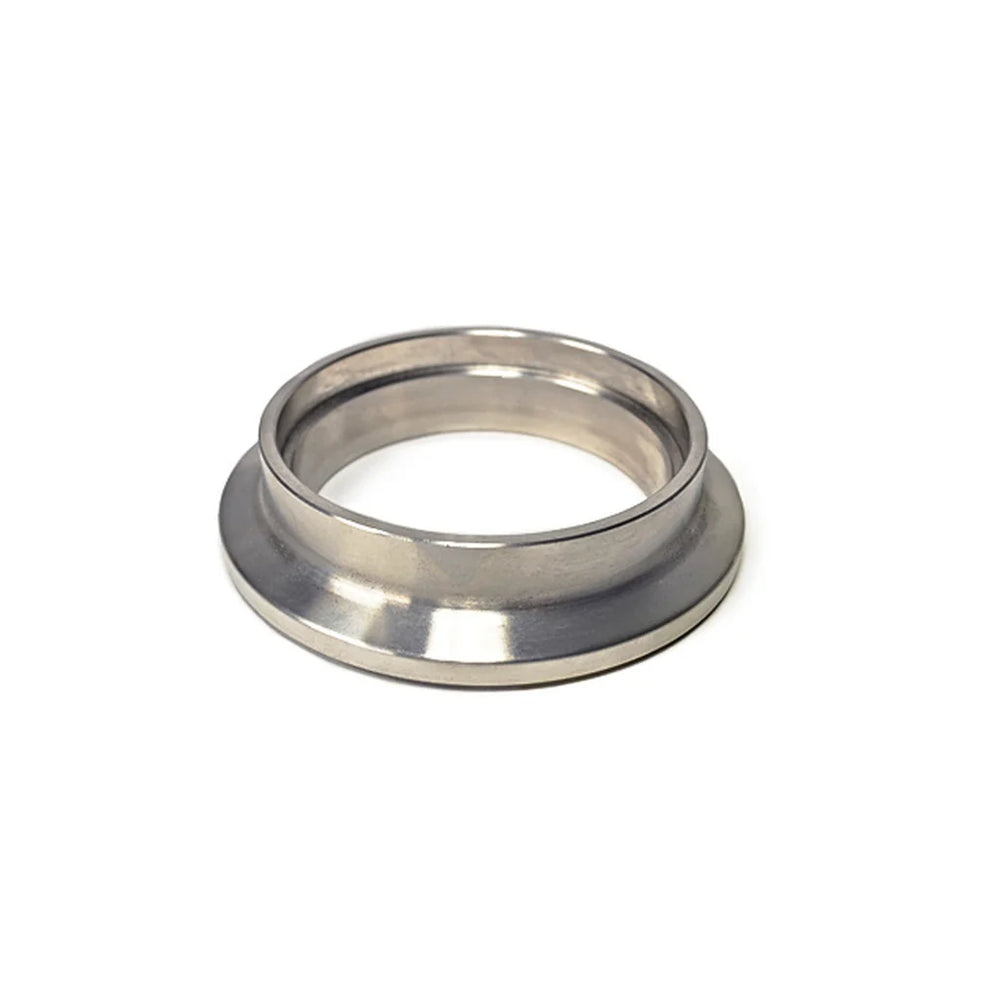 TiAL Sport V-Band Outlet Flange 3.0in