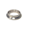 TiAL Sport V-Band Outlet Flange 3.0in