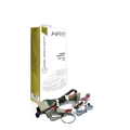 Firstech auto part