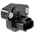 THROTTLE POSITION SENSOR