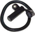 ENGINE CRANKSHAFT POSITION SENSOR
