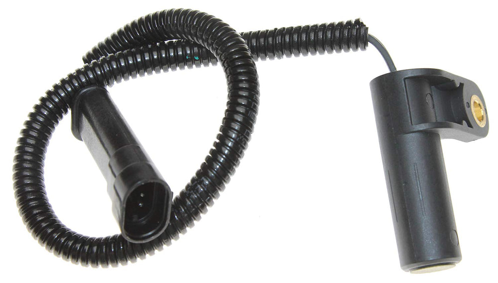 Walker Products Inc. - auto part