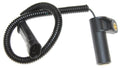 ENGINE CRANKSHAFT POSITION SENSOR