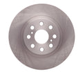 R1 Concepts auto part