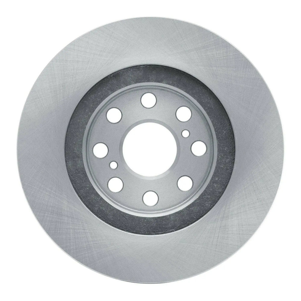 R1 Concepts auto part