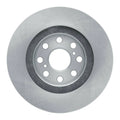R1 Concepts Brake Rotor Fits Toyota MR2