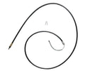 PARKING BRAKE CABLE