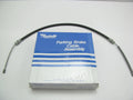 PARKING BRAKE CABLE