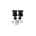 Energy Suspension 17-22 Tesla Model 3/Y Front Sway Bar Bushing Set