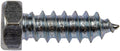 SCRW SHT MTL 5/16X1