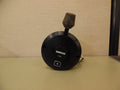 S35 BUTTON AND COVER - SQUARE