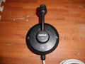 SIMRAD auto part