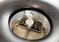 1in Carb Spacer