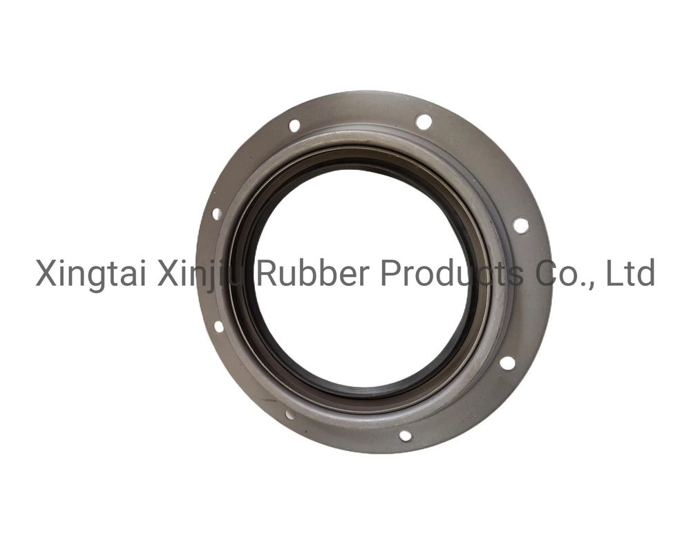 SEALED POWER auto part