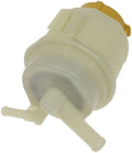STEERING RESERVOIR