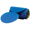 3M PART