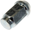 OE REPLACEMENT; 70.55 INCH LENGTH
