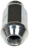 OE REPLACEMENT; 70.55 INCH LENGTH