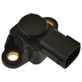 STANDARD IGN auto part detail