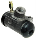 WHEEL CYLINDER