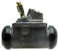 WHEEL CYLINDER