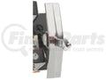 BLOWER SWITCH