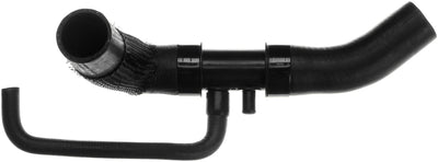 Gates 17-22 Dodge Ram Pickup V-8 5.7L Lower Molded Coolant Hose
