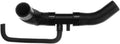 Gates 17-22 Dodge Ram Pickup V-8 5.7L Lower Molded Coolant Hose
