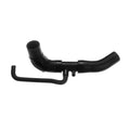 Gates 17-22 Dodge Ram Pickup V-8 5.7L Lower Molded Coolant Hose
