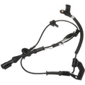 STANDARD SENSOR - SPEED