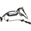 STANDARD SENSOR - SPEED