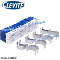 CONN. ROD BEARING SET