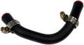 FUEL LINE